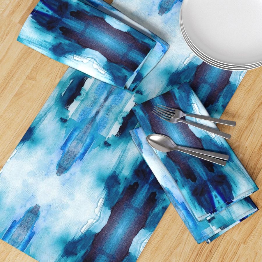 HOME_GOOD_TABLE_RUNNER