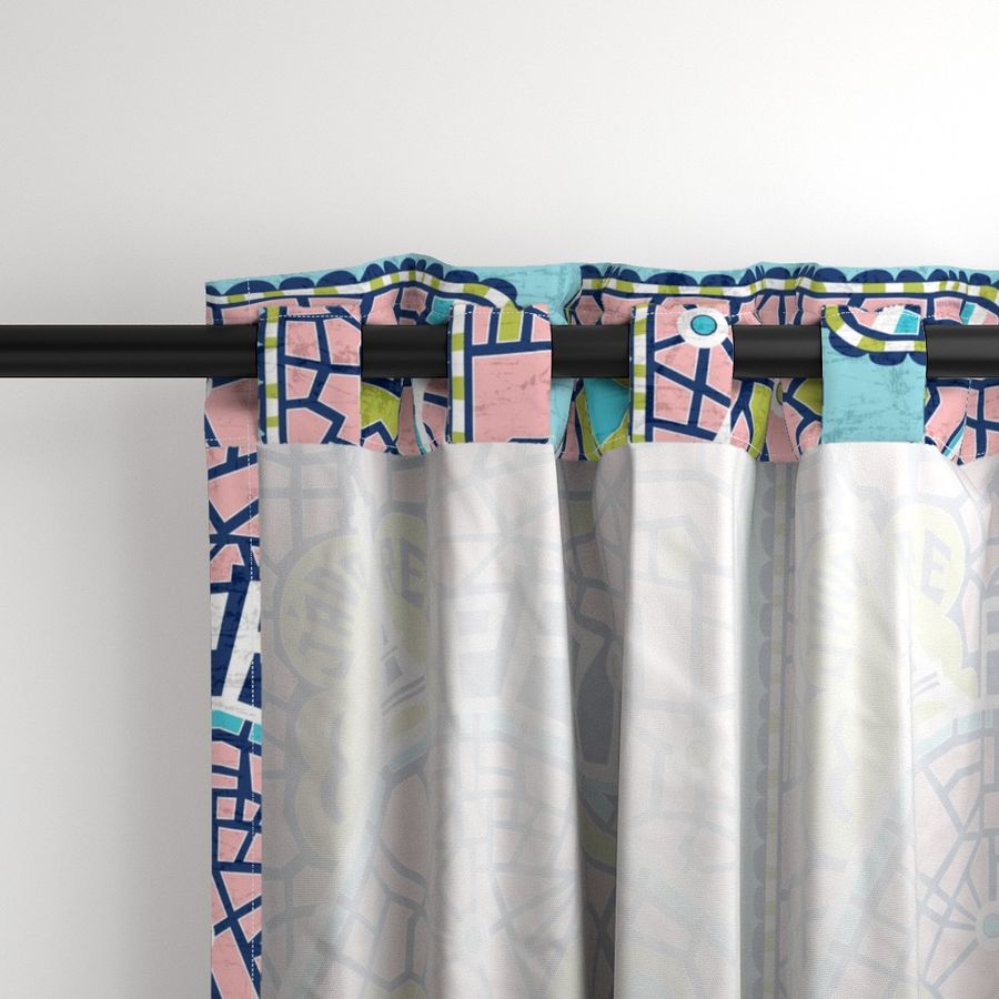 HOME_GOOD_CURTAIN_PANEL