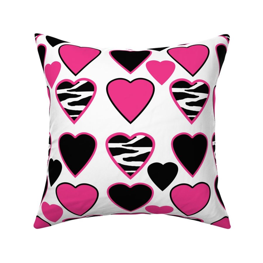 HOME_GOOD_SQUARE_THROW_PILLOW