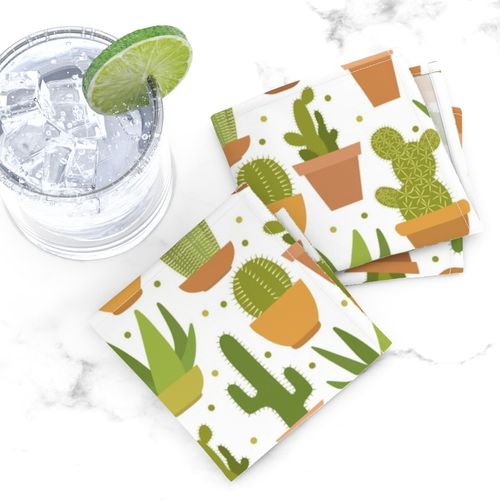 HOME_GOOD_COCKTAIL_NAPKIN