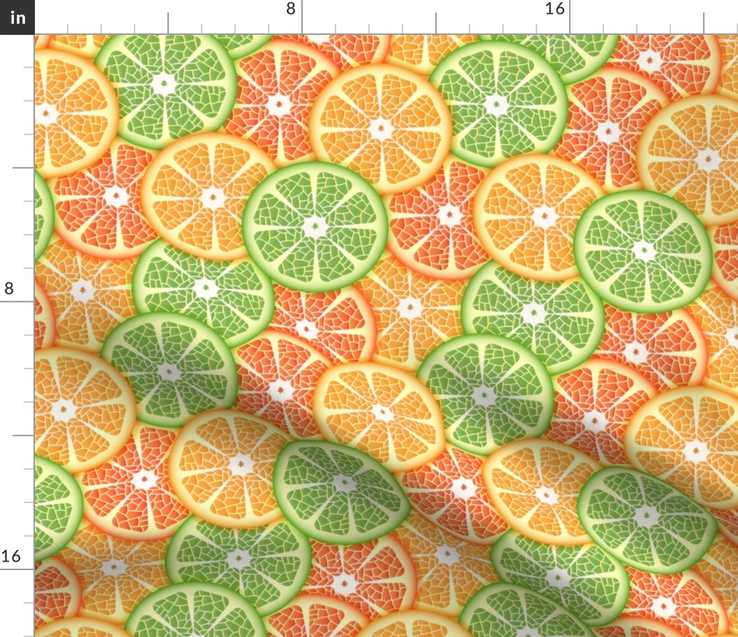 Citrus