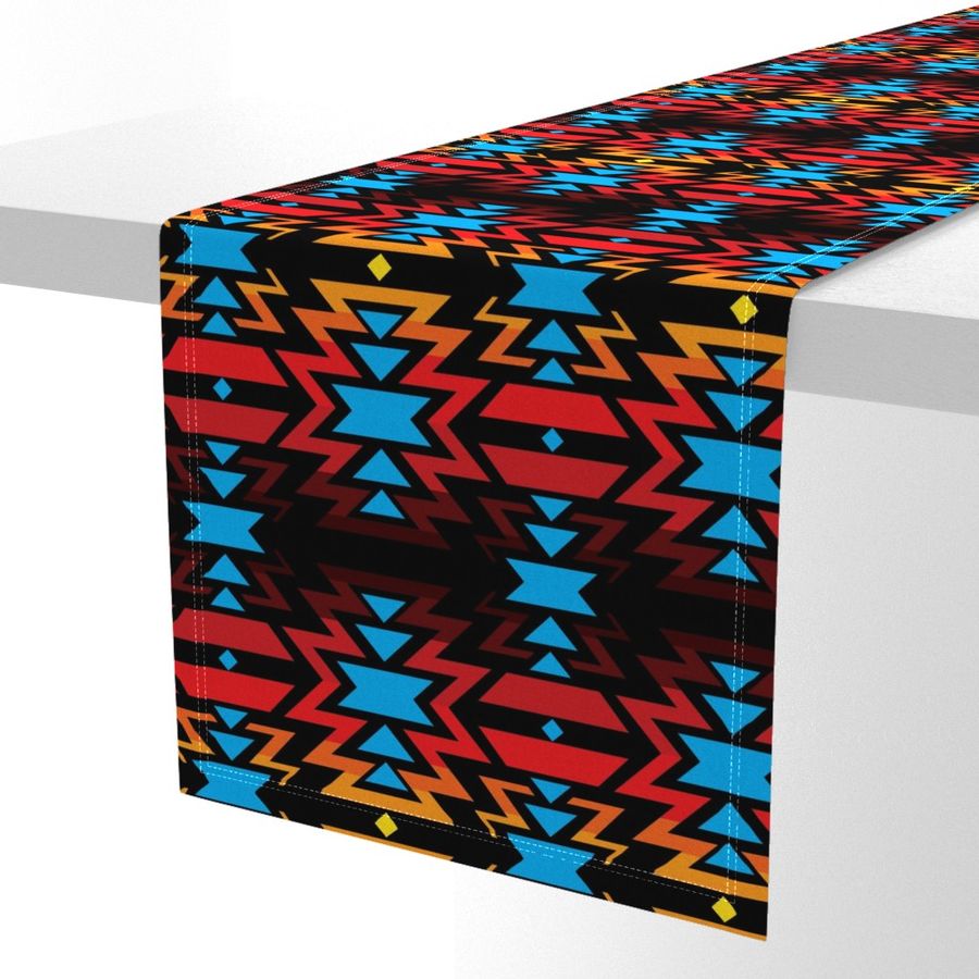 HOME_GOOD_TABLE_RUNNER