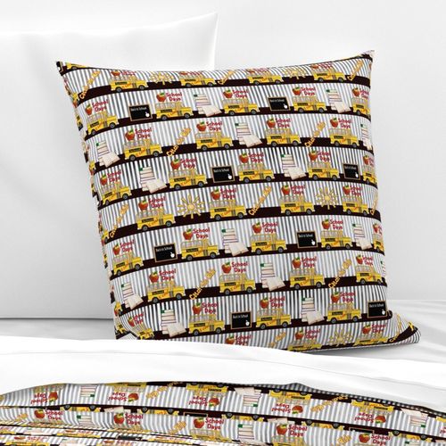 HOME_GOOD_EURO_PILLOW_SHAM