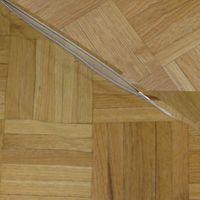 parquet flooring