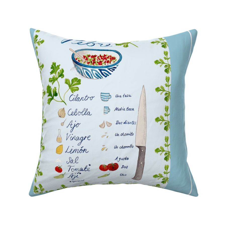 HOME_GOOD_SQUARE_THROW_PILLOW