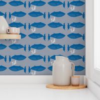 whale_and_spout_linen