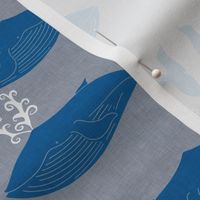 whale_and_spout_linen