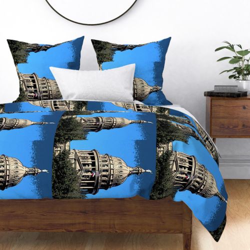 HOME_GOOD_DUVET_COVER