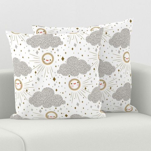 HOME_GOOD_SQUARE_THROW_PILLOW