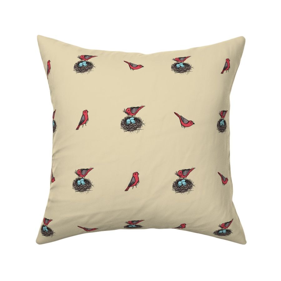 HOME_GOOD_SQUARE_THROW_PILLOW