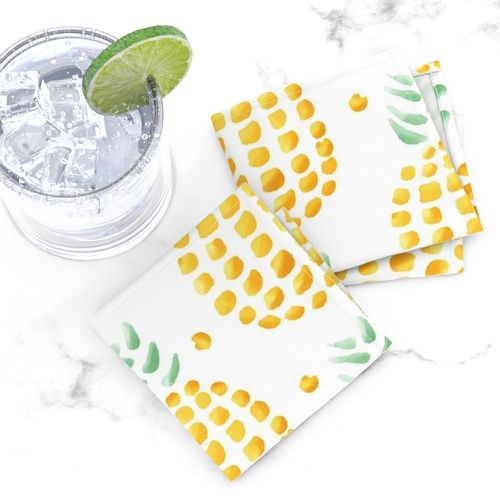 HOME_GOOD_COCKTAIL_NAPKIN