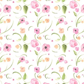floral_pattern-spring