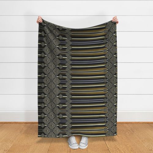 HOME_GOOD_THROW_BLANKET