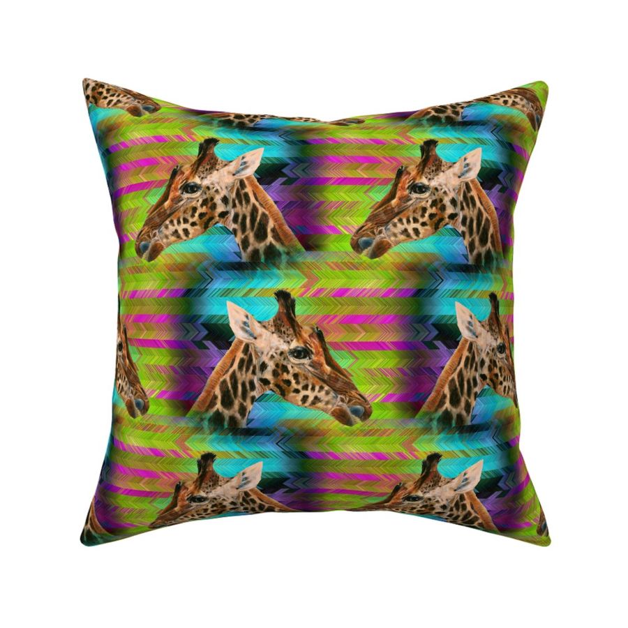 HOME_GOOD_SQUARE_THROW_PILLOW