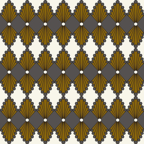 SpoonflowerDeco3