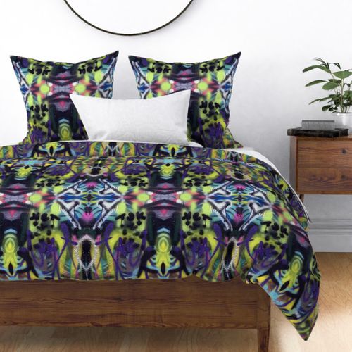 HOME_GOOD_DUVET_COVER