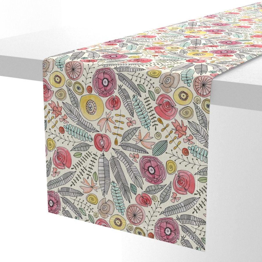 HOME_GOOD_TABLE_RUNNER