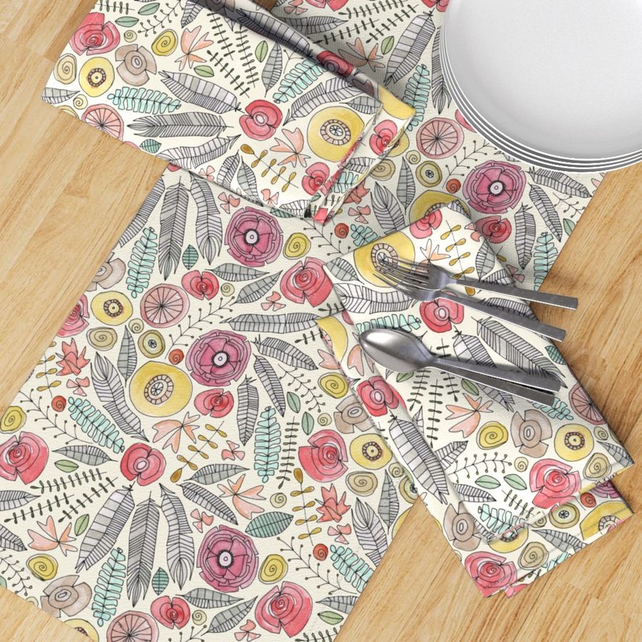 HOME_GOOD_TABLE_RUNNER