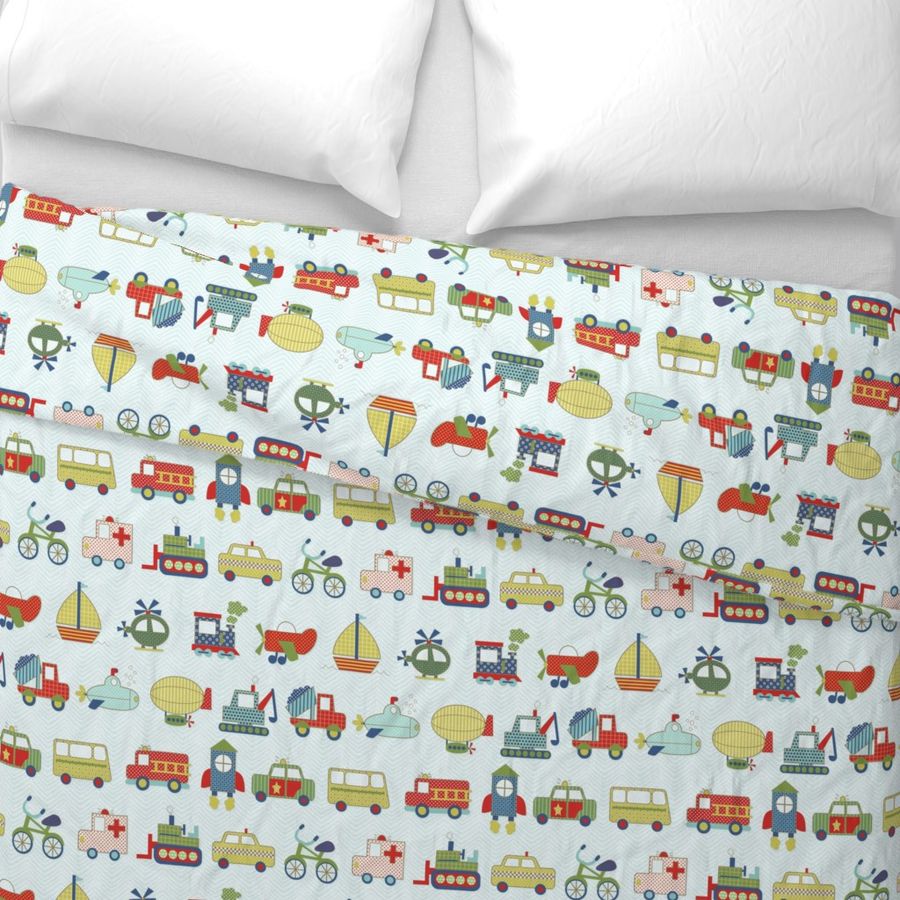 HOME_GOOD_DUVET_COVER