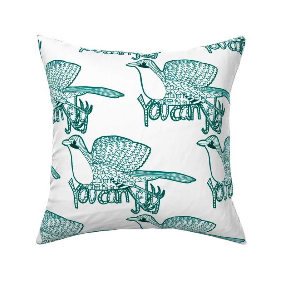 HOME_GOOD_SQUARE_THROW_PILLOW