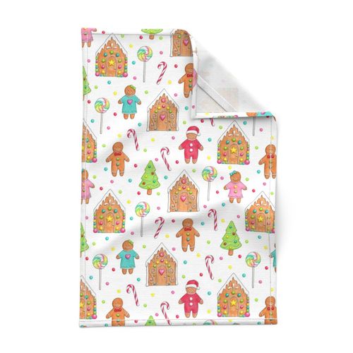 HOME_GOOD_TEA_TOWEL