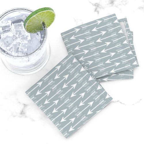 HOME_GOOD_COCKTAIL_NAPKIN