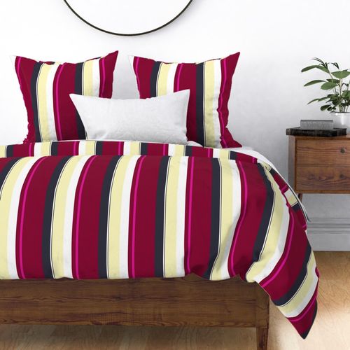 HOME_GOOD_DUVET_COVER