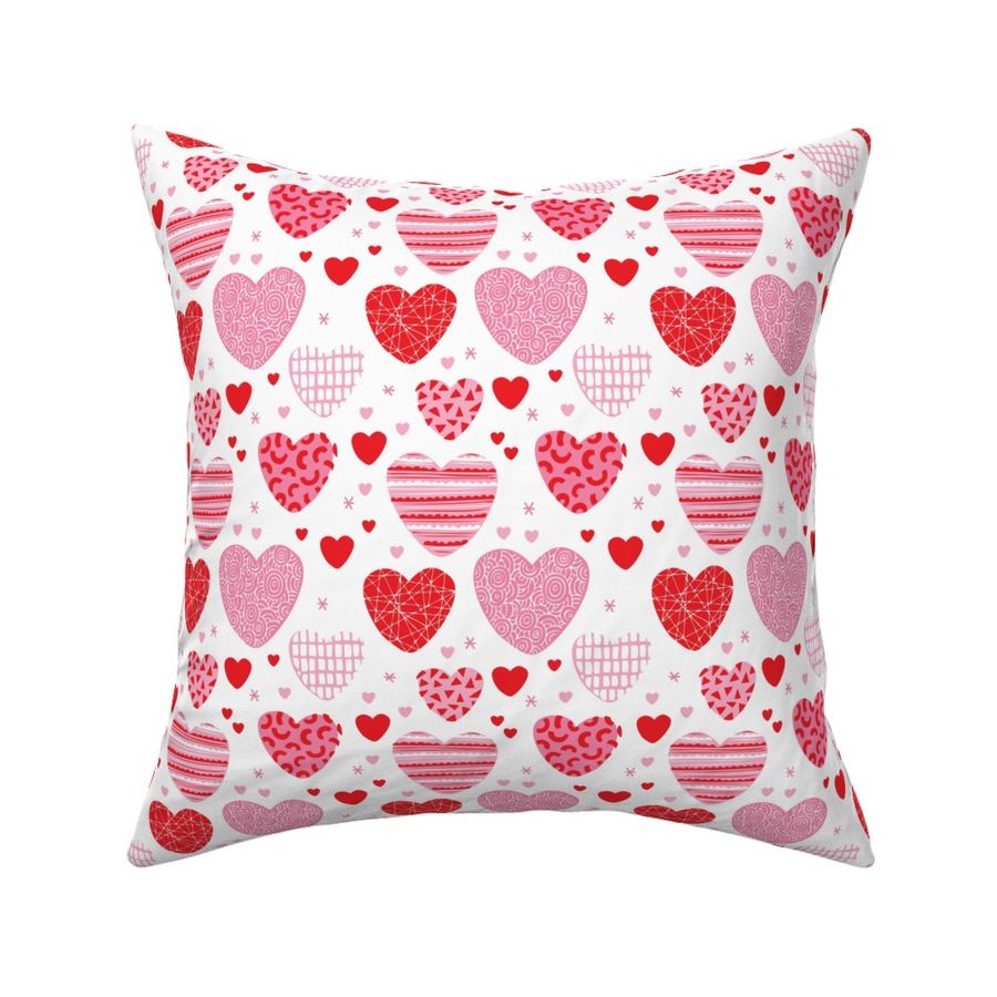 HOME_GOOD_SQUARE_THROW_PILLOW