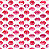 5138665-watercolor-lips-pattern-by-ievgeniia