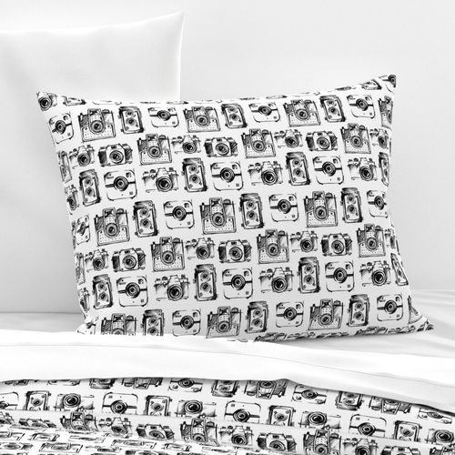 HOME_GOOD_STANDARD_PILLOW_SHAM