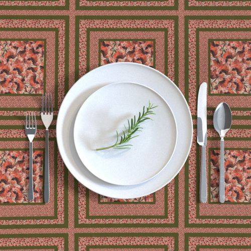 HOME_GOOD_RECTANGULAR_TABLE_CLOTH