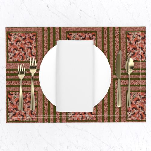 HOME_GOOD_PLACEMAT