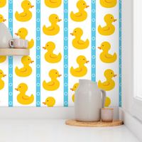 duck_pattern