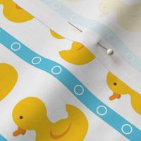 duck_pattern