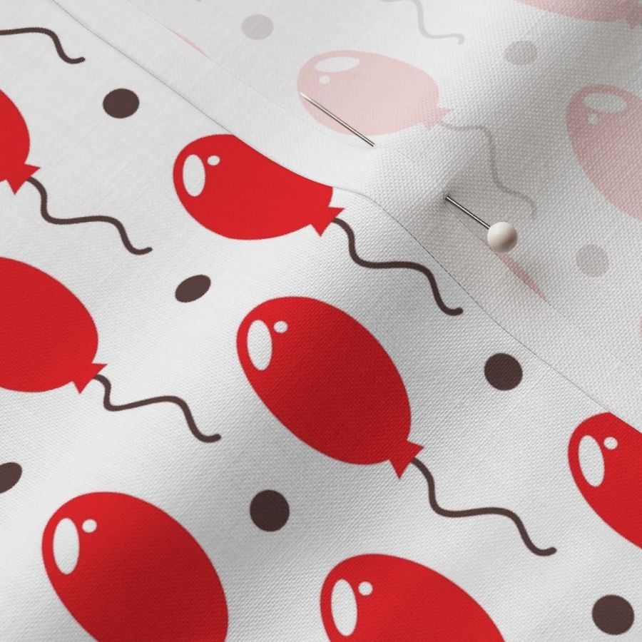 balloon_pattern_2