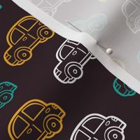 doodle_car_pattern