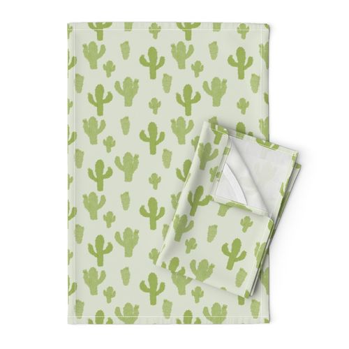 HOME_GOOD_TEA_TOWEL