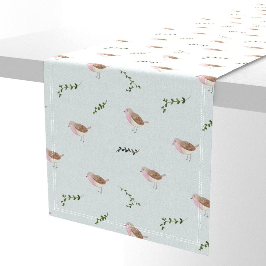 HOME_GOOD_TABLE_RUNNER