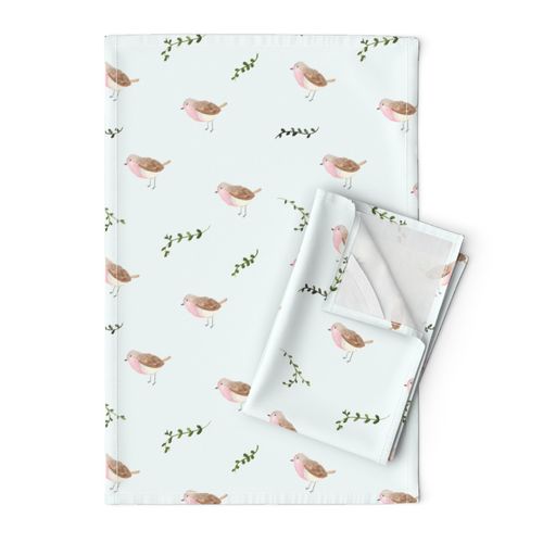 HOME_GOOD_TEA_TOWEL