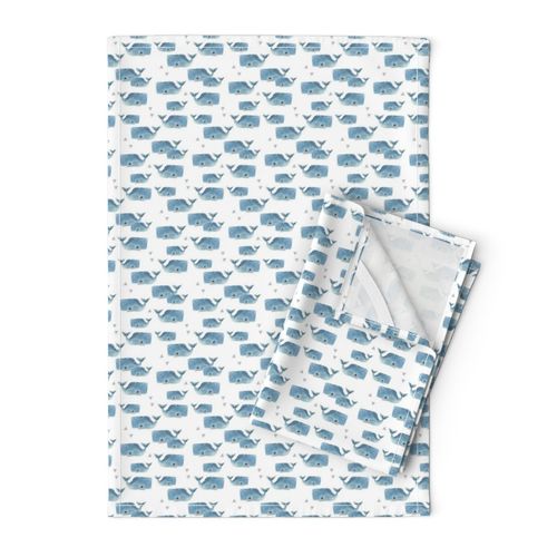 HOME_GOOD_TEA_TOWEL