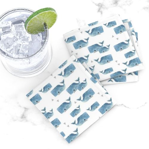 HOME_GOOD_COCKTAIL_NAPKIN