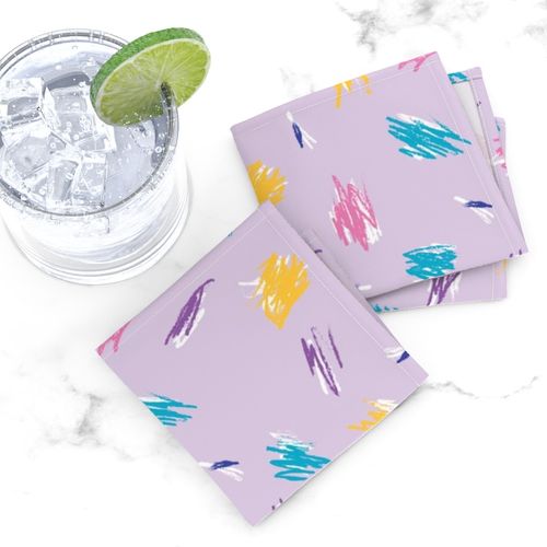 HOME_GOOD_COCKTAIL_NAPKIN