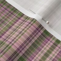 Ellmandia Plaid