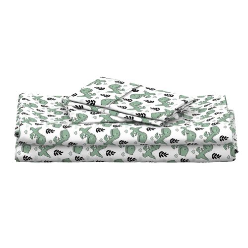 HOME_GOOD_SHEET_SET