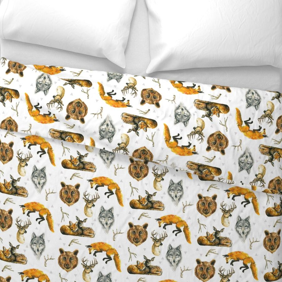 HOME_GOOD_DUVET_COVER