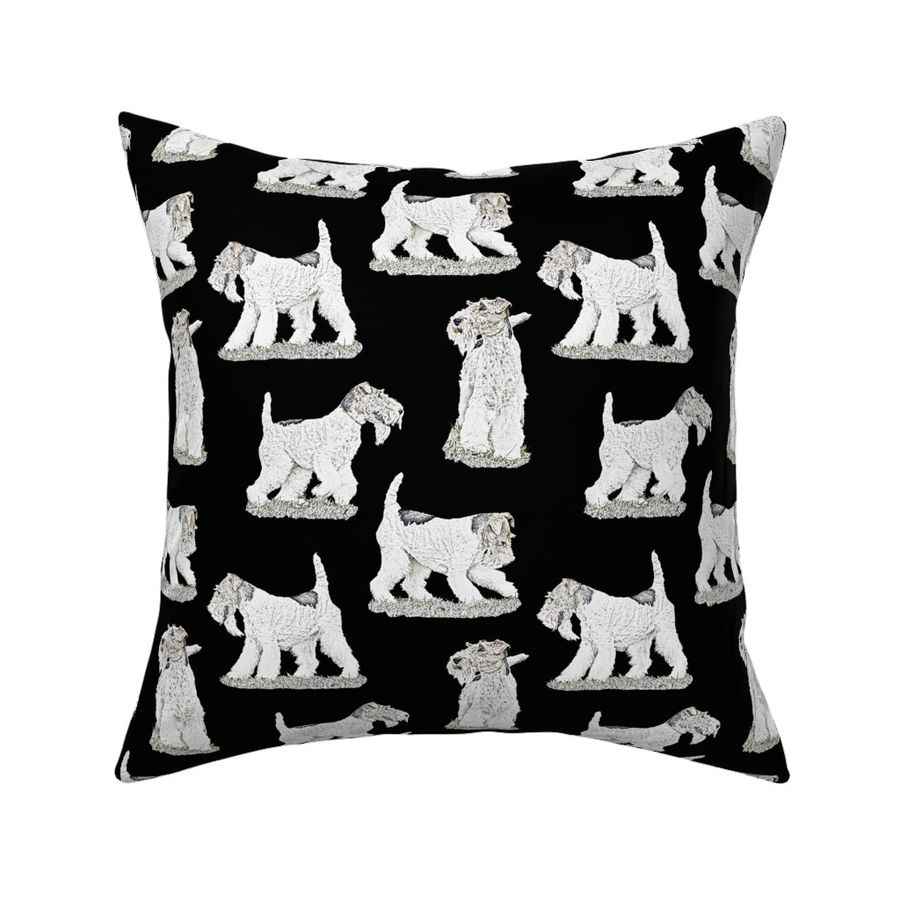 HOME_GOOD_SQUARE_THROW_PILLOW