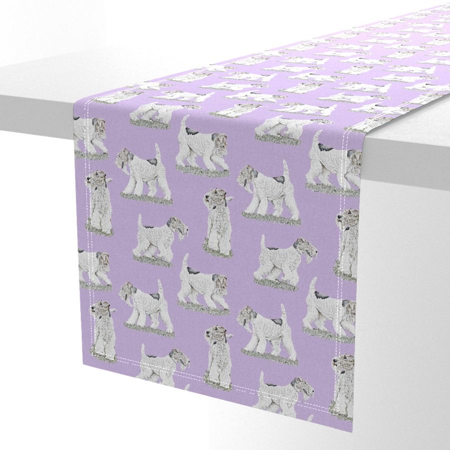 HOME_GOOD_TABLE_RUNNER