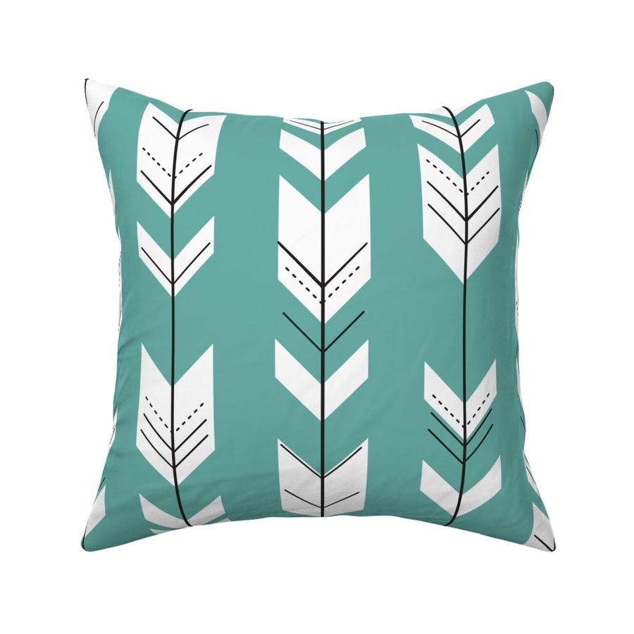 HOME_GOOD_SQUARE_THROW_PILLOW