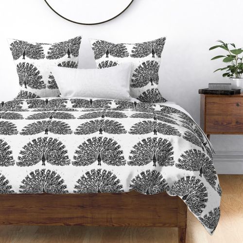 HOME_GOOD_DUVET_COVER