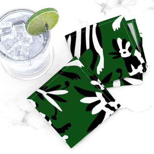 HOME_GOOD_COCKTAIL_NAPKIN